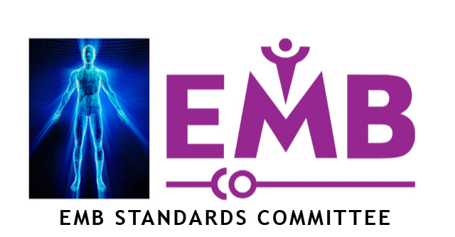 EMBS- EMBSC logo_std_com_black.jpg